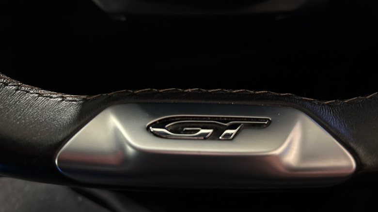 Peugeot 5008 1.5 BlueHDi GT 5dr EAT8 Diesel Estate